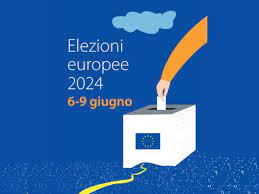 Elezioni Europee - Disciplina sperimentale per il voto degli studenti fuori sede