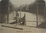 Traghetto 1890