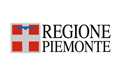 Regione Piemonte - Apertura procedura di ristoro per danni a seguito degli eventi meteorologici verificatesi nel biennio 2019/2020