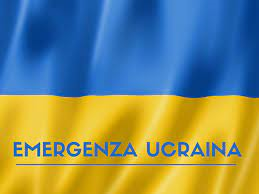 Il Piemonte per l'Ucraina