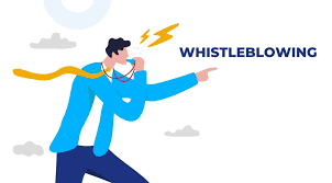 WhistleblowingPA