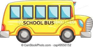 Iscrizione al servizio di trasporto scolastico a.s. 2023/2024